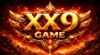 xx9game apk,xx9game , xx9game download.